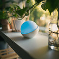 Glowcose NZ - CGM Light for Diabetics 