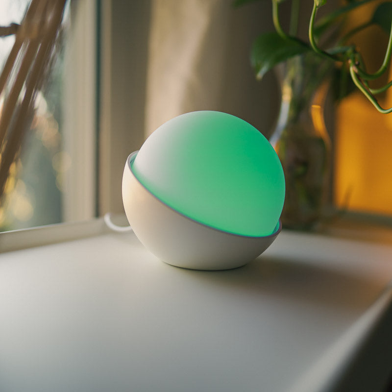 Glowcose NZ - CGM Light for Diabetics 