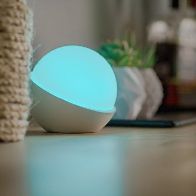 Glowcose NZ - CGM Light for Diabetics 