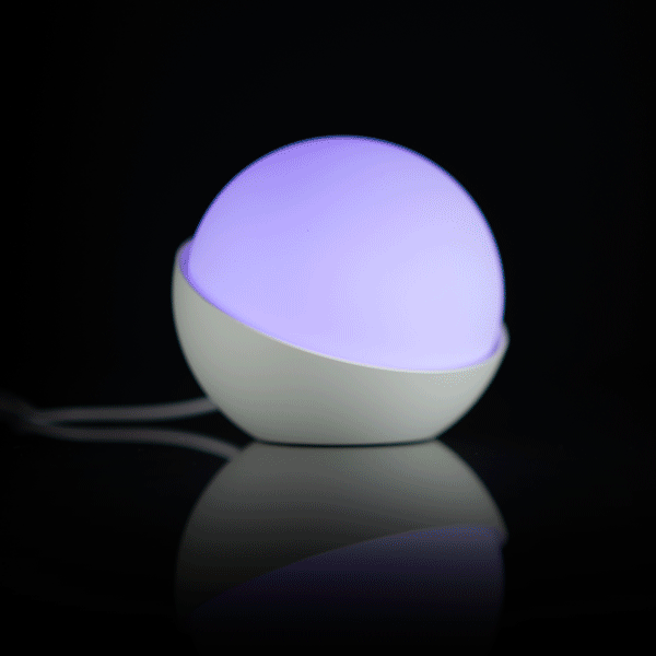 Glowcose NZ - CGM Light for Diabetics 