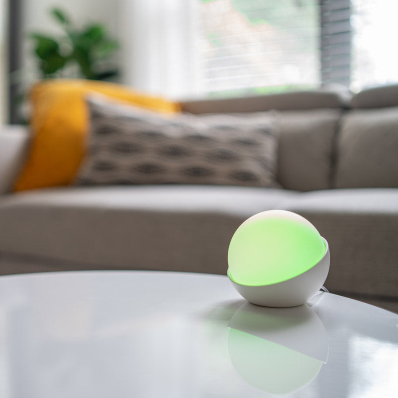Glowcose NZ - CGM Light for Diabetics 