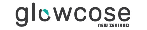 Glowcose NZ